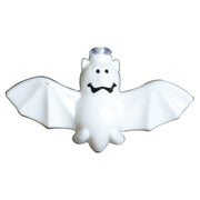 LED Halloween Lighting Chain Bar Party Ghost Festival Decoration