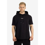 Running Sweat-absorbent Training Fitness Clothes