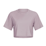 Casual wild fitness yoga clothes