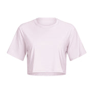 Casual wild fitness yoga clothes